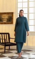 manahil-lakhani-jacquard-solids-rtw-2025-15
