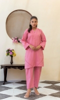 manahil-lakhani-jacquard-solids-rtw-2025-17