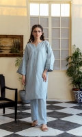 manahil-lakhani-jacquard-solids-rtw-2025-3
