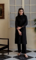 manahil-lakhani-jacquard-solids-rtw-2025-5