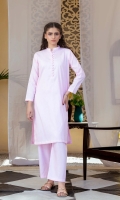 manahil-lakhani-jacquard-solids-rtw-2025-7