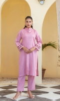 manahil-lakhani-jacquard-solids-rtw-2025-9