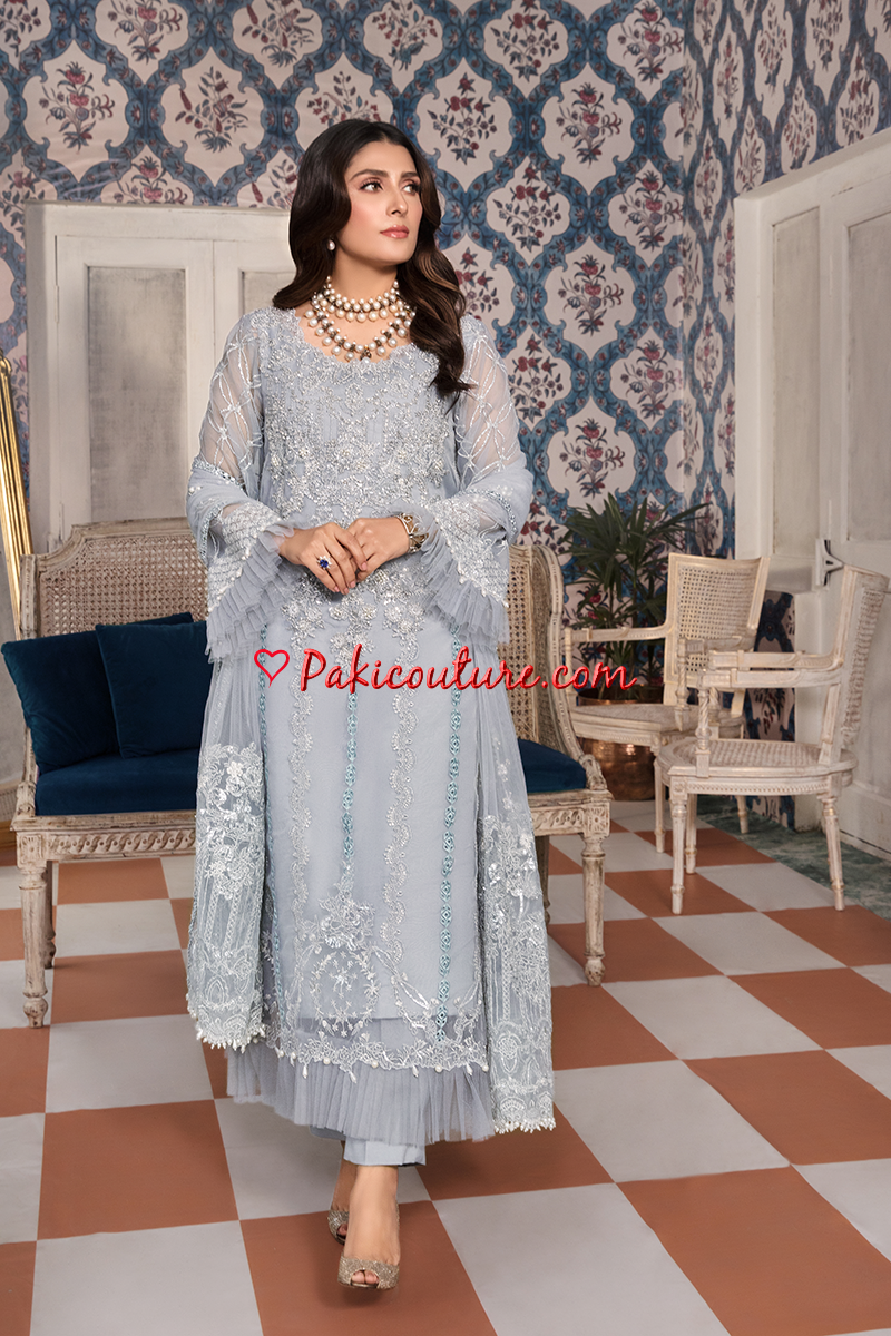Pakistani kapray design sales