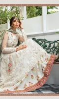 maria-b-eid-vol2-2020-10