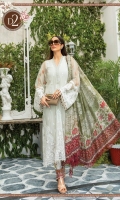 maria-b-eid-vol2-2020-11