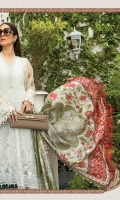 maria-b-eid-vol2-2020-14 maria-b-eid-vol2-2020-14