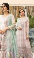 maria-b-eid-vol2-2020-16 maria-b-eid-vol2-2020-16