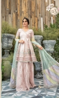maria-b-eid-vol2-2020-17 maria-b-eid-vol2-2020-17