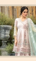 maria-b-eid-vol2-2020-18 maria-b-eid-vol2-2020-18