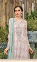 maria-b-eid-vol2-2020-19 maria-b-eid-vol2-2020-19