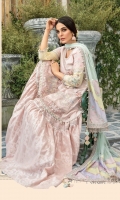 maria-b-eid-vol2-2020-20 maria-b-eid-vol2-2020-20