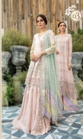 maria-b-eid-vol2-2020-22 maria-b-eid-vol2-2020-22