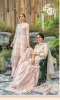 maria-b-eid-vol2-2020-24 maria-b-eid-vol2-2020-24