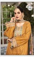 maria-b-eid-vol2-2020-25 maria-b-eid-vol2-2020-25