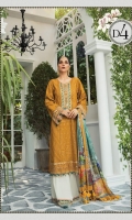 maria-b-eid-vol2-2020-27 maria-b-eid-vol2-2020-27