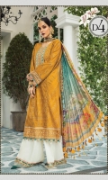 maria-b-eid-vol2-2020-28 maria-b-eid-vol2-2020-28