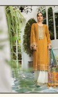 maria-b-eid-vol2-2020-29 maria-b-eid-vol2-2020-29