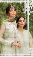 maria-b-eid-vol2-2020-3