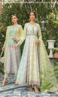 maria-b-eid-vol2-2020-30 maria-b-eid-vol2-2020-30