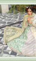 maria-b-eid-vol2-2020-31 maria-b-eid-vol2-2020-31