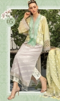 maria-b-eid-vol2-2020-32 maria-b-eid-vol2-2020-32