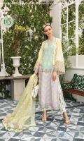maria-b-eid-vol2-2020-33 maria-b-eid-vol2-2020-33