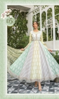 maria-b-eid-vol2-2020-34 maria-b-eid-vol2-2020-34