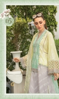 maria-b-eid-vol2-2020-35 maria-b-eid-vol2-2020-35