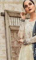 maria-b-eid-vol2-2020-36 maria-b-eid-vol2-2020-36
