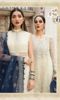 maria-b-eid-vol2-2020-37 maria-b-eid-vol2-2020-37