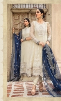 maria-b-eid-vol2-2020-38 maria-b-eid-vol2-2020-38