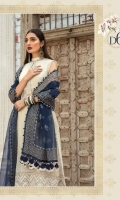 maria-b-eid-vol2-2020-39 maria-b-eid-vol2-2020-39