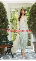 maria-b-eid-vol2-2020-4