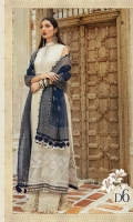 maria-b-eid-vol2-2020-41 maria-b-eid-vol2-2020-41