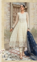 maria-b-eid-vol2-2020-43 maria-b-eid-vol2-2020-43