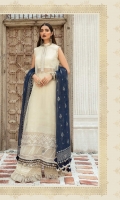 maria-b-eid-vol2-2020-44 maria-b-eid-vol2-2020-44