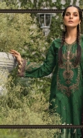 maria-b-eid-vol2-2020-45 maria-b-eid-vol2-2020-45