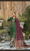 maria-b-eid-vol2-2020-46 maria-b-eid-vol2-2020-46