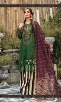 maria-b-eid-vol2-2020-47 maria-b-eid-vol2-2020-47
