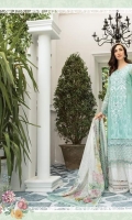 maria-b-eid-vol2-2020-48 maria-b-eid-vol2-2020-48