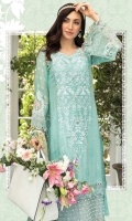 maria-b-eid-vol2-2020-49 maria-b-eid-vol2-2020-49