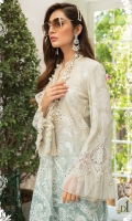 maria-b-eid-vol2-2020-5