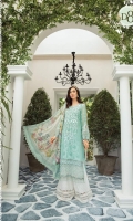 maria-b-eid-vol2-2020-50 maria-b-eid-vol2-2020-50