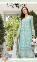 maria-b-eid-vol2-2020-51 maria-b-eid-vol2-2020-51