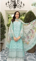 maria-b-eid-vol2-2020-52 maria-b-eid-vol2-2020-52