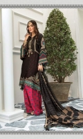 maria-b-eid-vol2-2020-54 maria-b-eid-vol2-2020-54