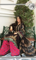 maria-b-eid-vol2-2020-55 maria-b-eid-vol2-2020-55