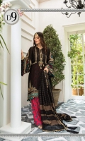 maria-b-eid-vol2-2020-56 maria-b-eid-vol2-2020-56