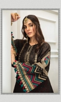 maria-b-eid-vol2-2020-57 maria-b-eid-vol2-2020-57