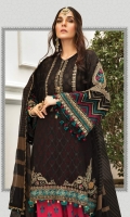 maria-b-eid-vol2-2020-58 maria-b-eid-vol2-2020-58
